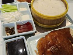 -紫光园(创始店)