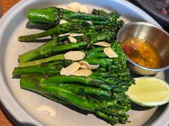 -SHAN山(前滩太古里店)