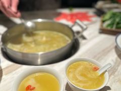 -汤城·料青山