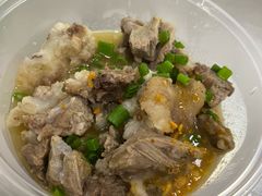 -盖邑扁食店