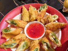 -胡桃里音乐酒馆(百家湖1912店)