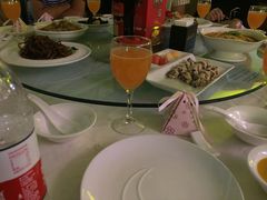 -文杏酒楼(一品天下店)