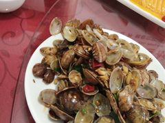 -烁佳海鲜大馅饺子