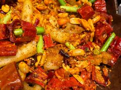 -廊亦舫Lang Yi Fang Restaurant(金桥店)