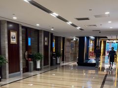 -风味小馆(天目湖宾馆店)