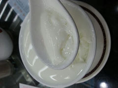 android_upload_pic-义顺牛奶公司