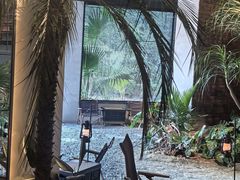 -J Create城市露营咖啡·简餐·宠物(上海动物园店)