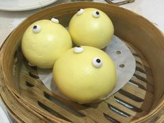 -国信海鲜酒楼