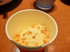 -新发现(苏州中心商场店)