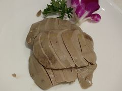 -北京全聚德(王府井店)