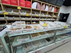 -百年义利(东直门店)