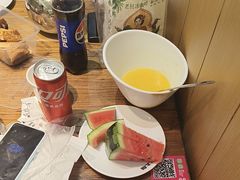-老板恋上鱼(印象城店)