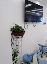 -派恩宜灰指甲鸡眼嵌甲手足癣