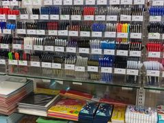 -京客隆超市(华安店)