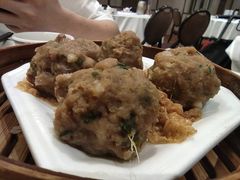 -稻香酒家(天河城店)