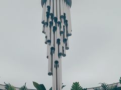 -喜茶(深圳万象前海店)