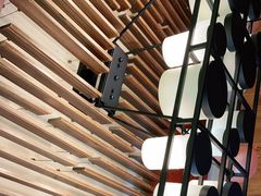 -辉哥火锅(虹桥路店)