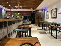 -滇越乘象云南餐厅(次渠店)