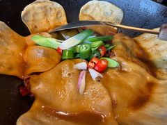 -集贤门·徽菜(福田店)