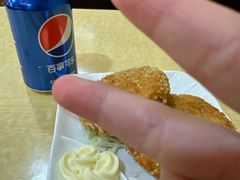 -和风拉面(哈尔滨中央大街店)