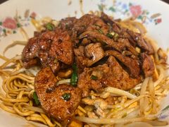 -小狗面馆(河东路店)