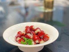 -忆家一宴(大木桥路旗舰店)