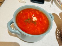 -俄士厨房(环球港店)