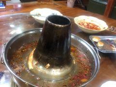 -聚雅美食
