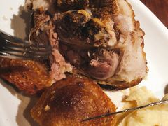 -Ambra Haus琥珀屋精酿餐厅(宝山店)