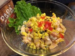 -香猪坊韩国烤肉专属门店(魏公村店)