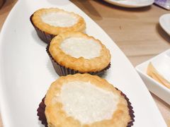 -陶陶居海鲜酒家(新马路店)