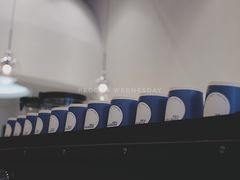 -Something For(中洲湾店)