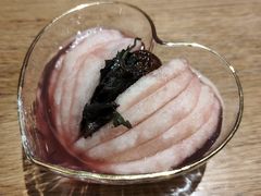 -米店·云南菜(南门店)