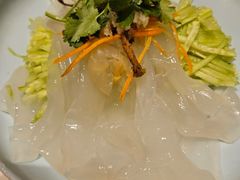 -北李·海肠捞饭·大连菜(望京凯德MALL店)