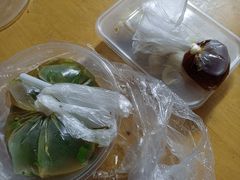 -黄阿姨锅贴大王(万航渡路店)