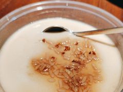 -张翻越·川渝冒菜·武汉黑鸭煲(城北万象城店)