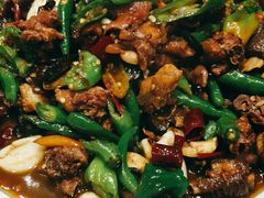 -功德盛饭店(奎中路店)