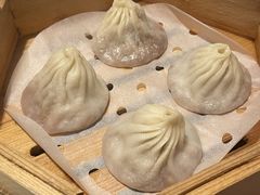 -同庆楼(天鹅湖万达店)