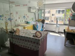 -养月堂中医养生月子会所(中心妇产店)