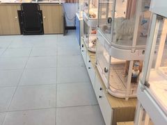 -翊宠yipet猫狗购宠庄园犬舍•猫舍