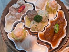 -和苑酒家·一线江景(星寰店)