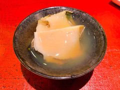 -鮨菜和喜智