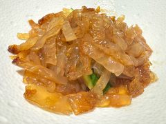 -钱塘花园·宁波菜