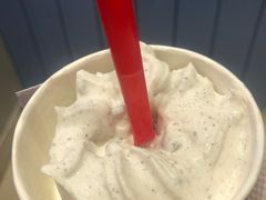 -DQ·蛋糕·冰淇淋(苏宁店)