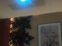 -新紫霞养生·影院足道·SPA(金山区店)