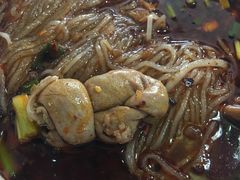 冒节子肥肠粉-白家高记肥肠粉(总店)