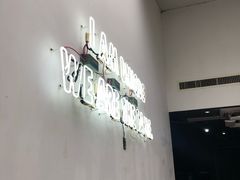 -UNI UNI(环亚凯瑟琳店)