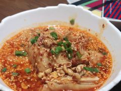 -辣得叫湘菜(四明店)