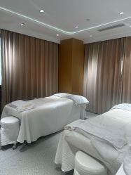 -康美贞·痘肌养护管理中心