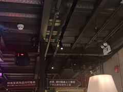 -杂咖zacup(领展中心城店)